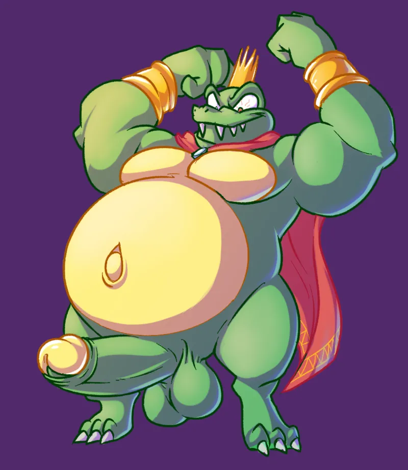 ArtistChibsarts - Image 439