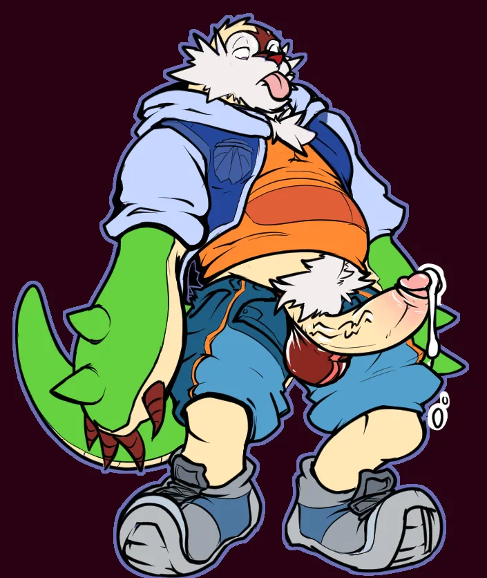 ArtistChibsarts - Image 446