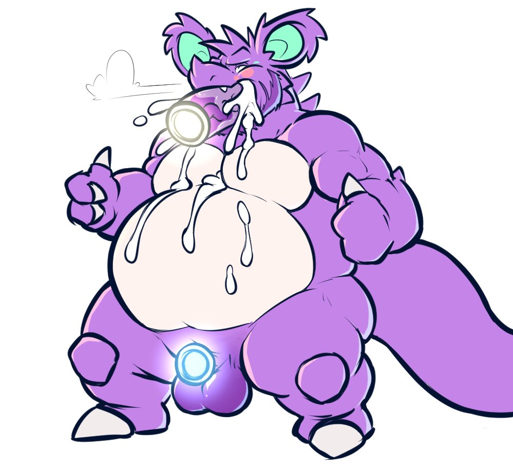 ArtistChibsarts - Image 454