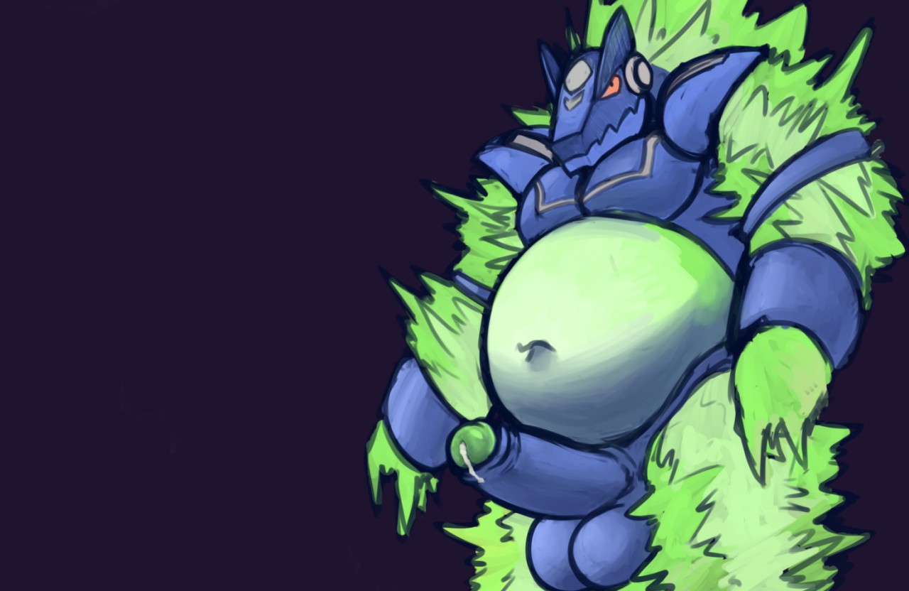 ArtistChibsarts - Image 465