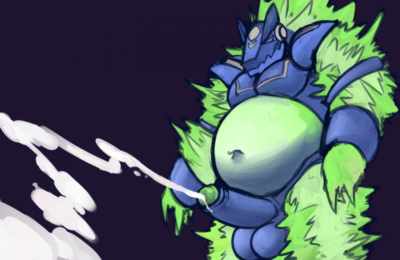 ArtistChibsarts - Image 469