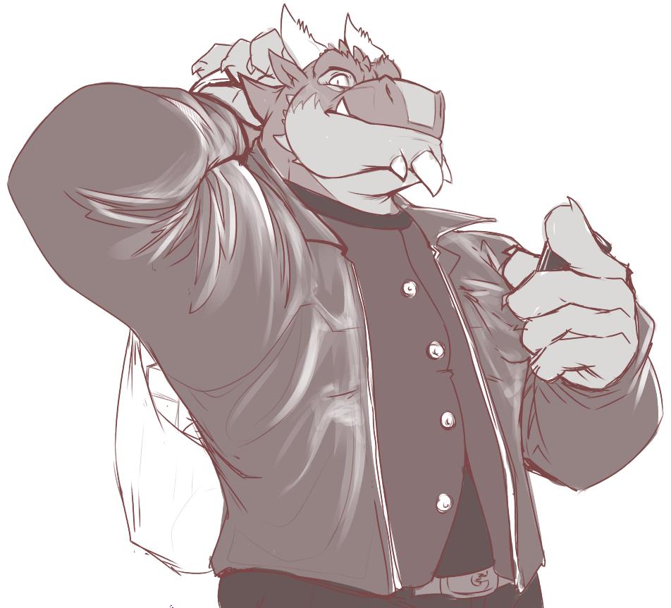 ArtistChibsarts - Image 473