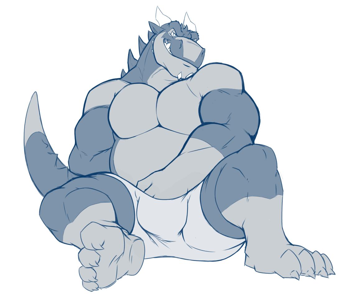 ArtistChibsarts - Image 477