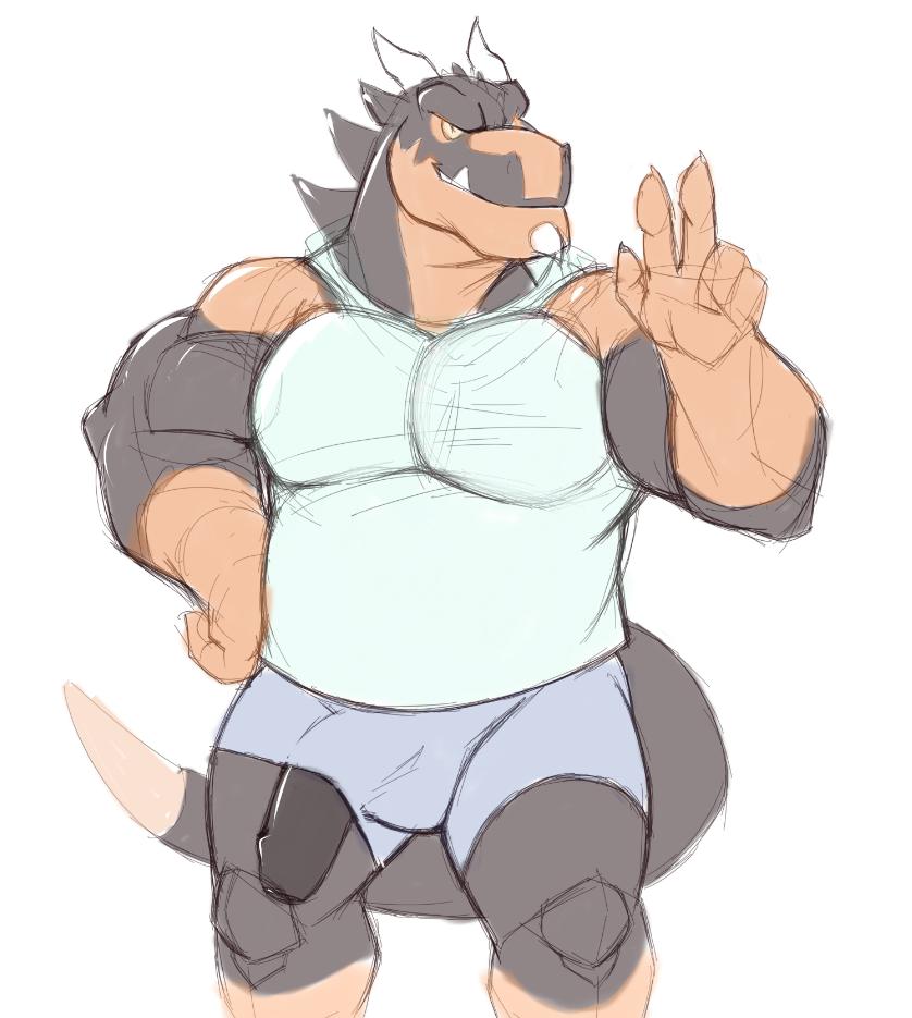 ArtistChibsarts - Image 479