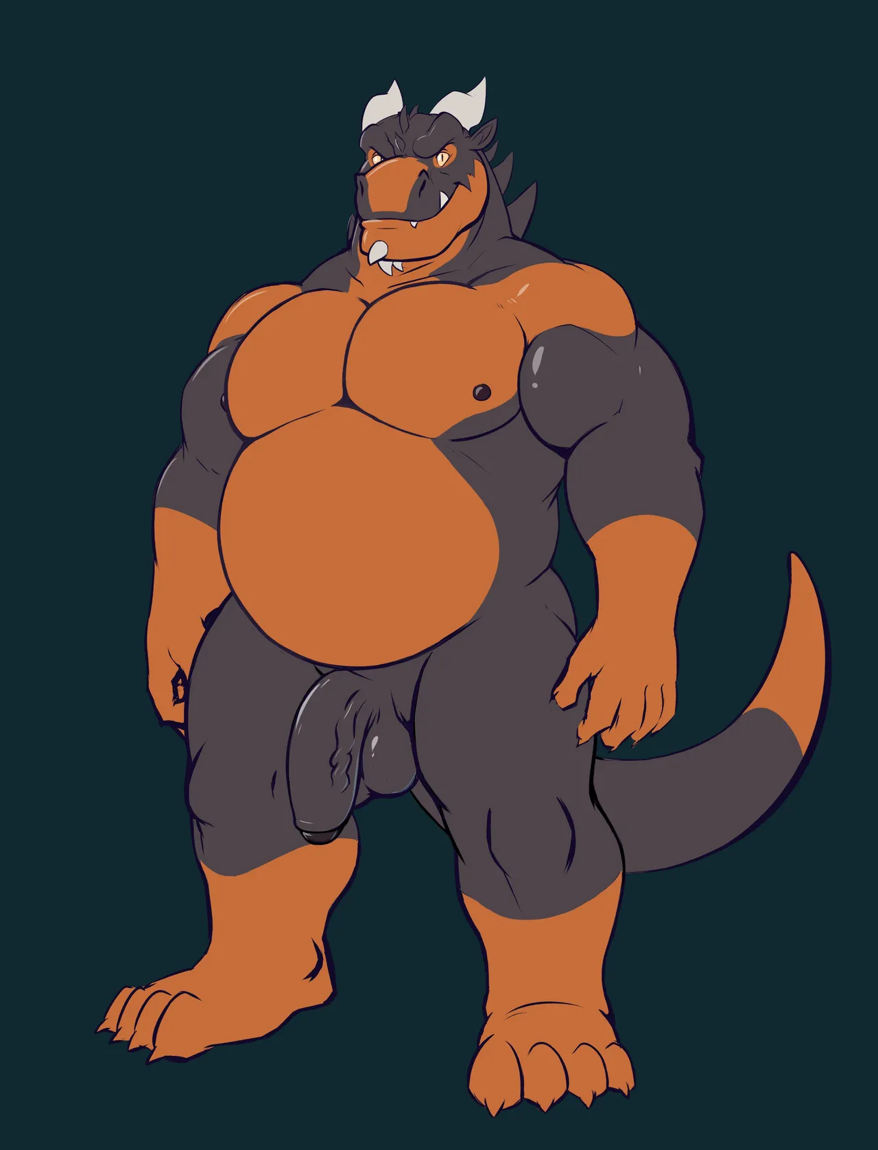 ArtistChibsarts - Image 481