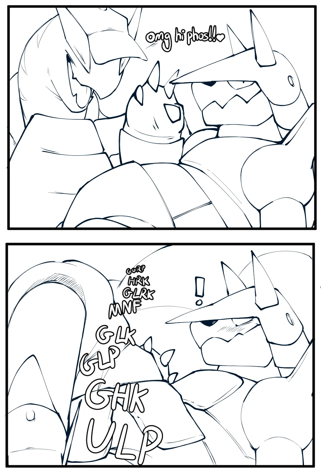 ArtistChibsarts - Image 49