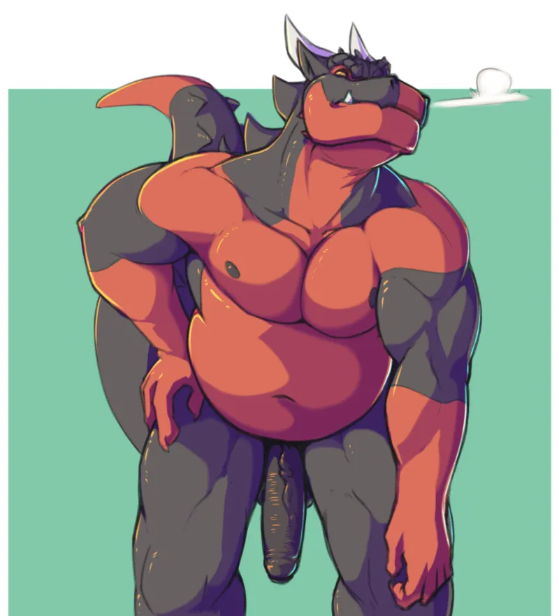 ArtistChibsarts - Image 506