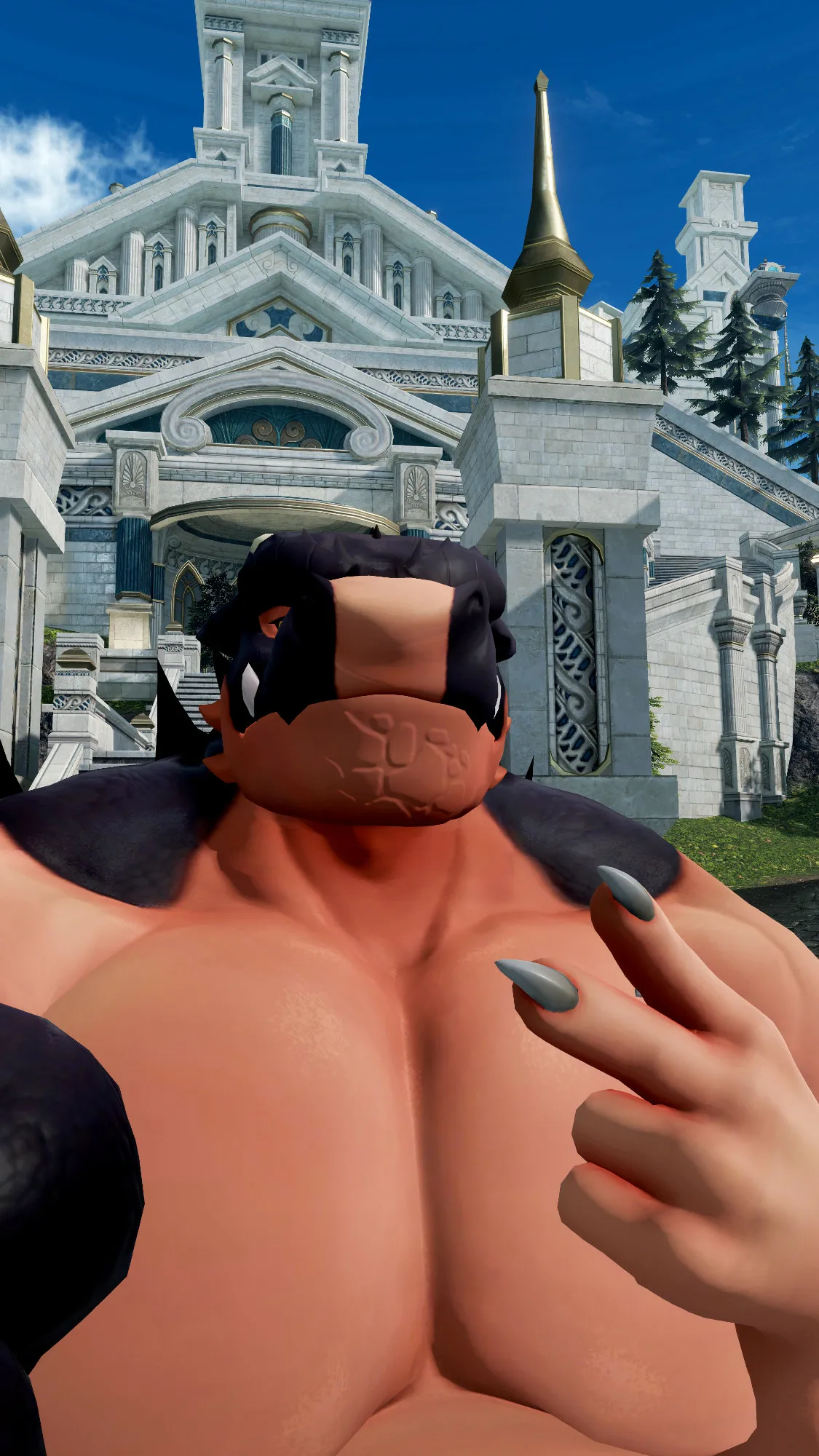 ArtistChibsarts - Image 52