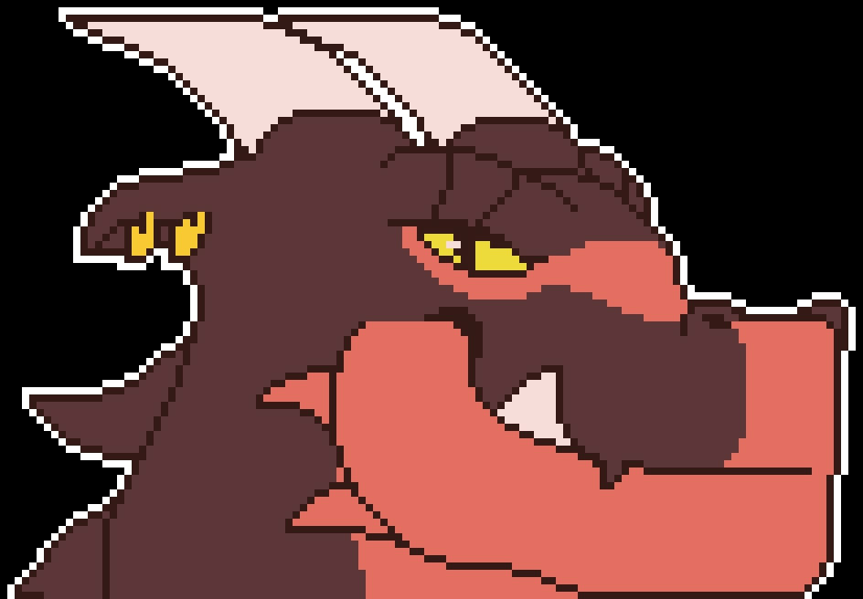 ArtistChibsarts - Image 55