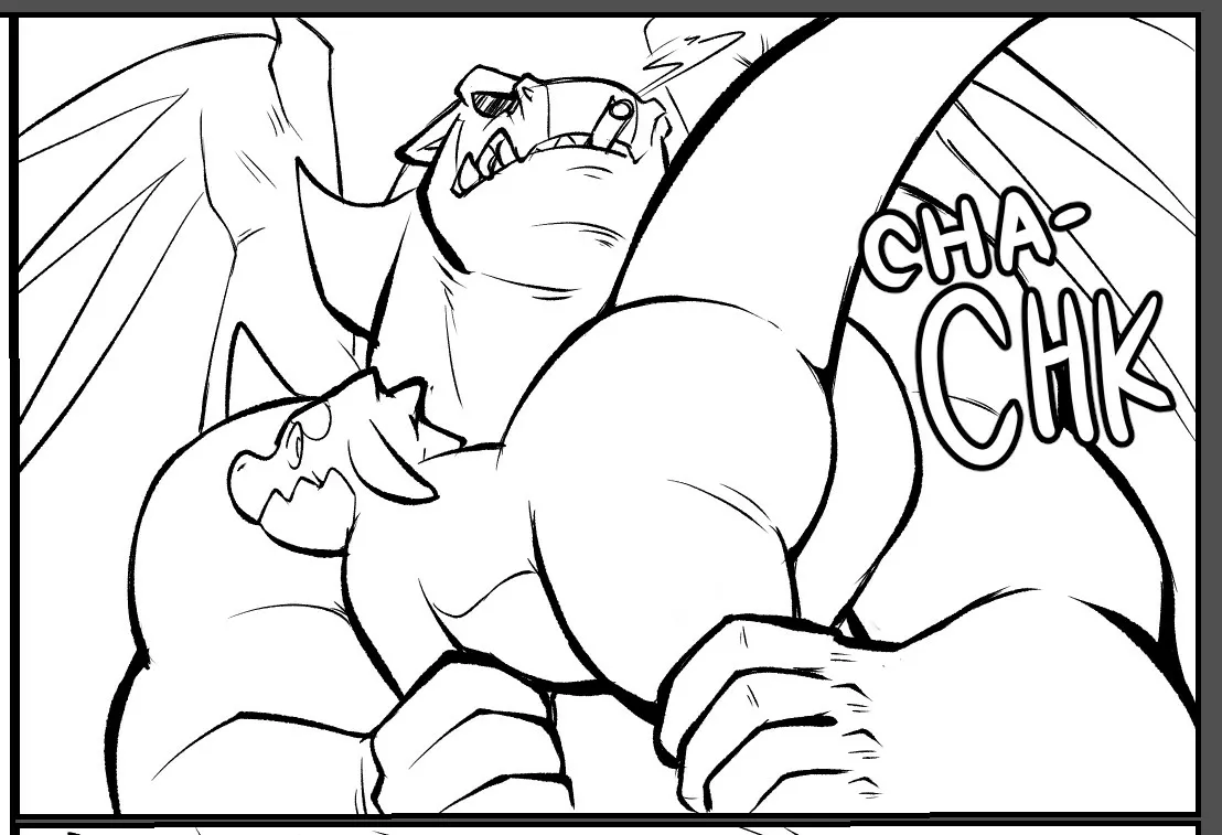 ArtistChibsarts - Image 63