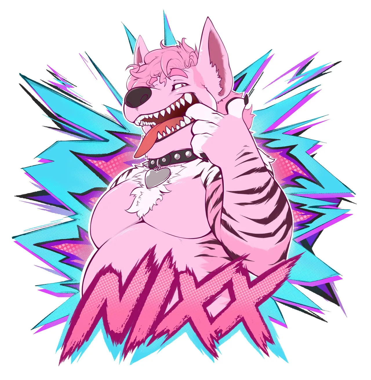 ArtistChibsarts - Image 64