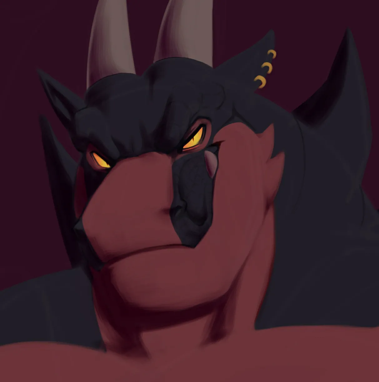 ArtistChibsarts - Image 67