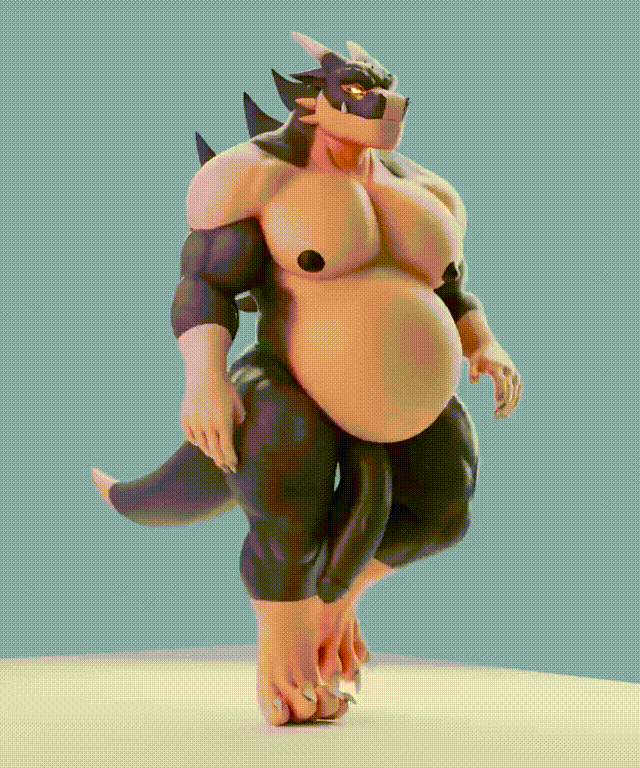 ArtistChibsarts - Image 71