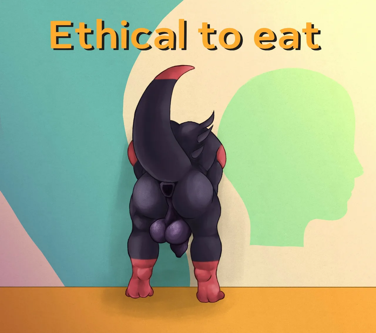 ArtistChibsarts - Image 79