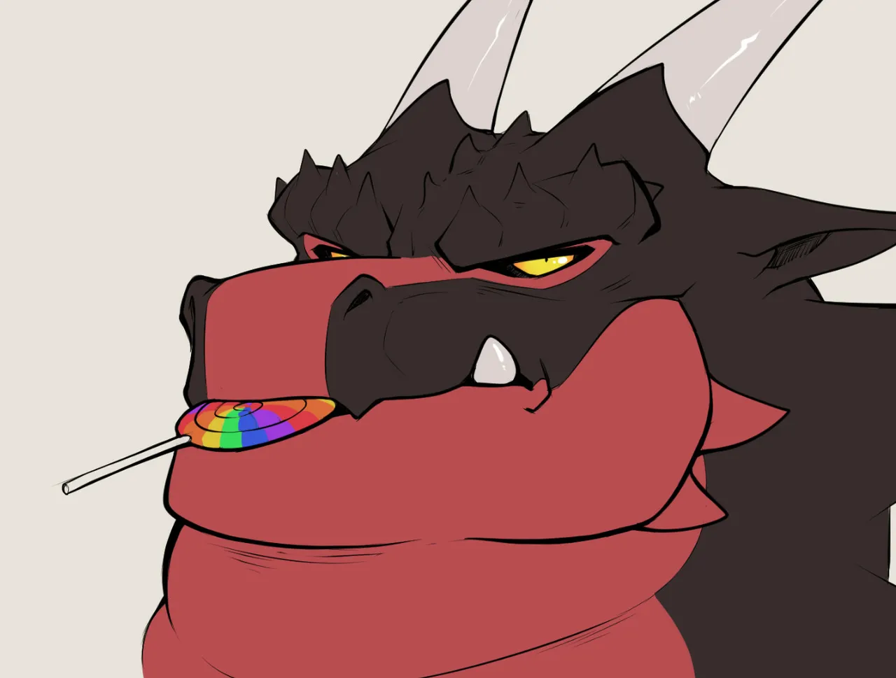 ArtistChibsarts - Image 89