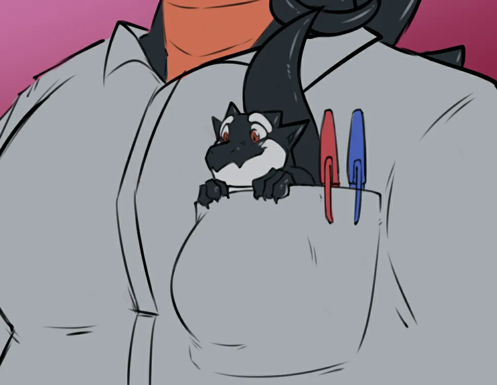 ArtistChibsarts - Image 9