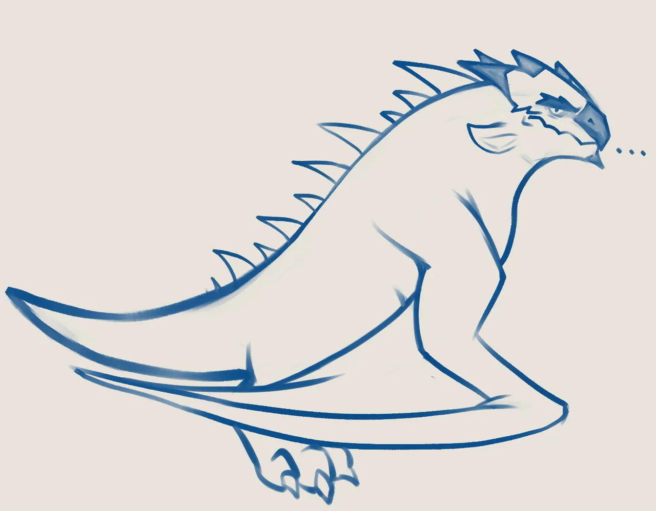 ArtistChibsarts - Image 95