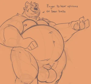 ArtistChibsarts - Page 102