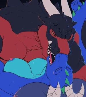 ArtistChibsarts - Page 11