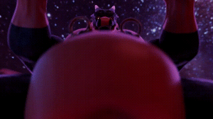 ArtistChibsarts - Page 12