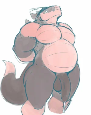 ArtistChibsarts - Page 126