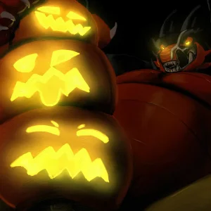 ArtistChibsarts - Page 127