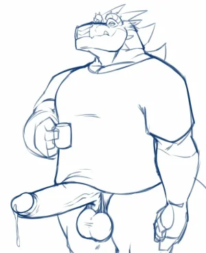 ArtistChibsarts - Page 128