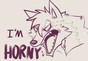 ArtistChibsarts - Page 135