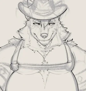 ArtistChibsarts - Page 143