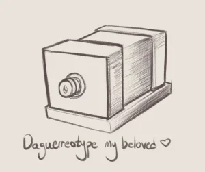 ArtistChibsarts - Page 148