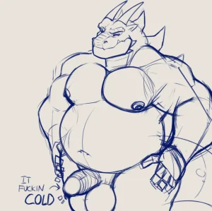 ArtistChibsarts - Page 158