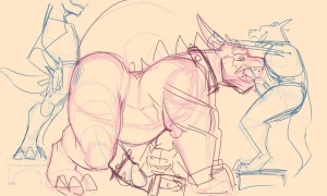 ArtistChibsarts - Page 162