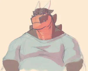 ArtistChibsarts - Page 164