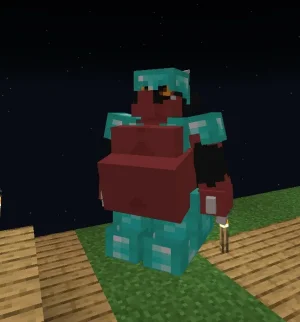 ArtistChibsarts - Page 18