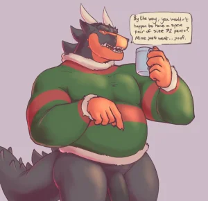 ArtistChibsarts - Page 181