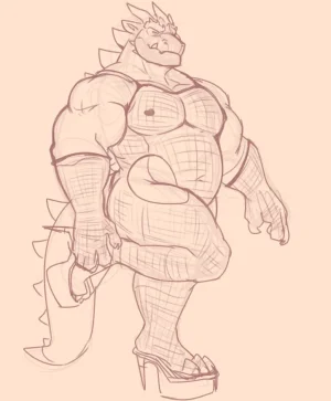 ArtistChibsarts - Page 183