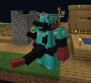 ArtistChibsarts - Page 19