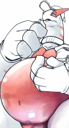 ArtistChibsarts - Page 190