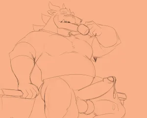 ArtistChibsarts - Page 195