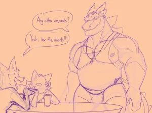 ArtistChibsarts - Page 196