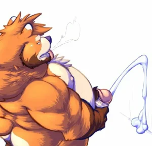 ArtistChibsarts - Page 198