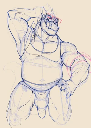 ArtistChibsarts - Page 205