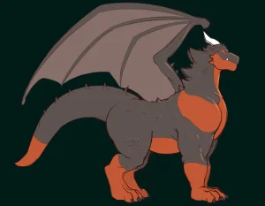 ArtistChibsarts - Page 213