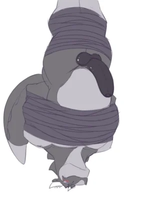 ArtistChibsarts - Page 216