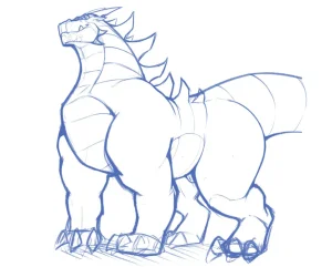 ArtistChibsarts - Page 219