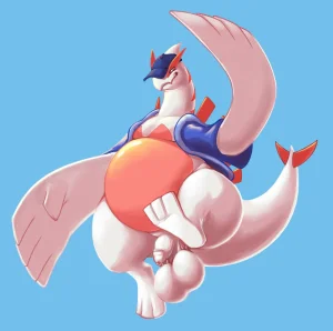 ArtistChibsarts - Page 220