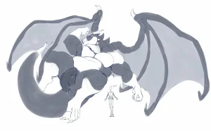 ArtistChibsarts - Page 222