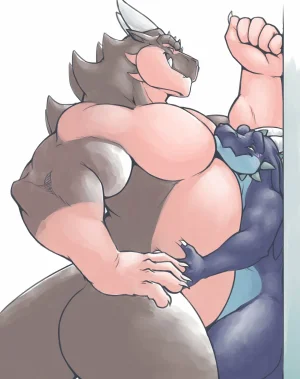 ArtistChibsarts - Page 232