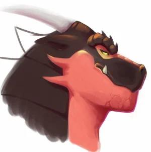 ArtistChibsarts - Page 236