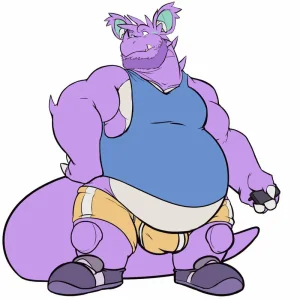 ArtistChibsarts - Page 238